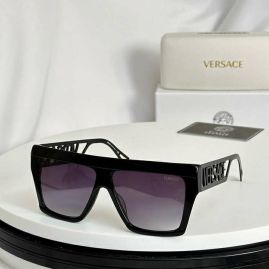 Picture of Versace Sunglasses _SKUfw56807498fw